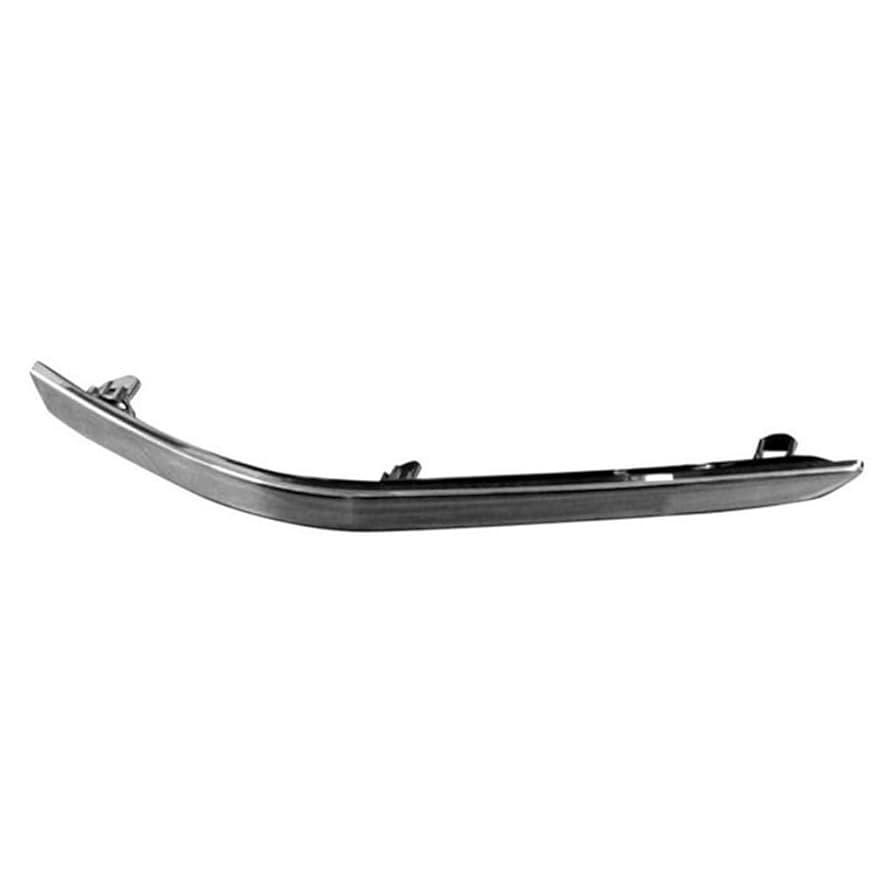 まるれ Amazon.com: For Toyota 4Runner 2010-2023 Bumper Cover